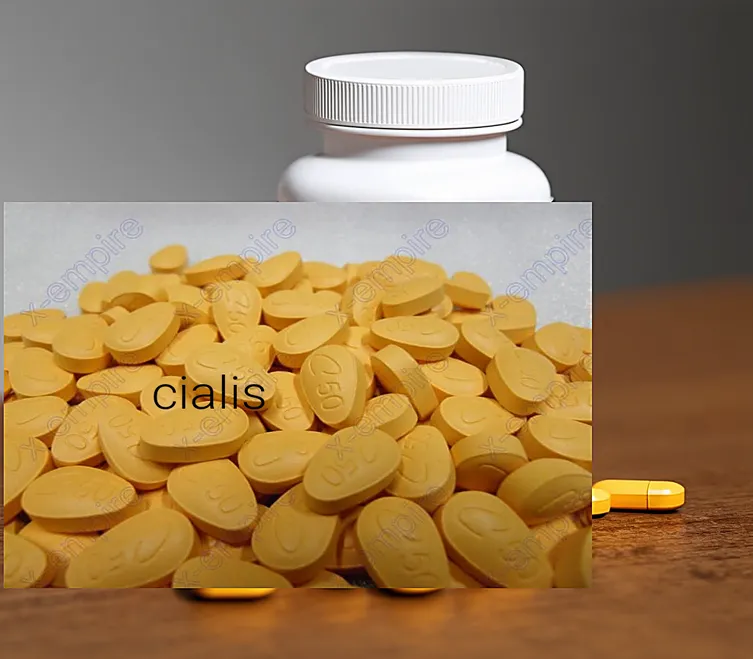 Cialis 2